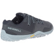 Scarpe da uomo Merrell Trail Glove 6