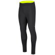 Pantaloni da ciclismo da uomo Etape Sprinter 2.0