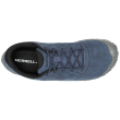 Scarpe da uomo Merrell Vapor Glove 6 Ltr