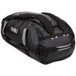 Borsa da viaggio Thule Chasm 130 l