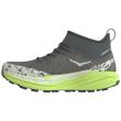 Scarpe da corsa da uomo Hoka Speedgoat 6 Mid Gtx