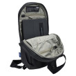 Zaino Thule Tact Sling 8L