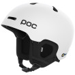 Casco da sci POC Fornix bianco HydrogenWhite