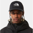 Berretto con visiera The North Face Mudder Trucker