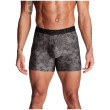 Boxer da uomo Under Armour Perf Tech Nov 6in