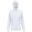 Giacca da donna Regatta Wms Andreson VIII bianco White