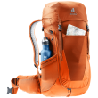 Zaino Deuter Futura 26