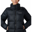 Giacca invernale da donna Columbia Puffect™ Jacket