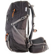 Zaino Axon Walker 45 L