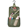 Borsa da toilette Deuter Wash Center Lite I