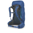 Zaino da trekking Osprey Rook 50