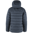 Giacca da uomo Fjällräven Expedition Mid Winter Jacket M