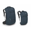 Borsa da viaggio Osprey Farpoint 70