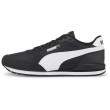 Scarpe da uomo Puma ST Runner v3 NL