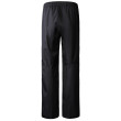 Pantaloni da uomo The North Face Antora Rain Pant