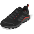 Scarpe da uomo Adidas Terrex Tracerocker 2 GTX