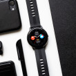 Orologio Niceboy X-fit Watch Pixel