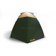 Tenda da trekking Husky Boyard 4 Classic