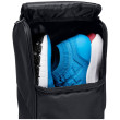 Zaino Under Armour Shoe Bag