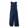 Set per bambini Columbia Buga™ II Set