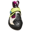 Scarpette da arrampicata da donna La Sportiva Skwama Women