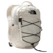 Zaino The North Face Borealis Mini Backpack bianco Gardenia White-TNF Blac