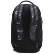 Zaino Under Armour Hustle 6.0 Backpack