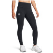 Leggings da donna Under Armour Campus Legging