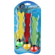 Palline per immersioni Intex Underwater Fun Balls 55503