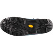 Scarpe da uomo La Sportiva Trango Trk Leather GTX