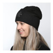 Cappello da donna Sherpa Daisy