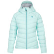 Giacca da donna Dare 2b W Torrek Baffle Jacket azzurro Mint Green