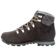 Scarpe invernali da uomo Jack Wolfskin Thunder Bay Texapore Mid M