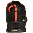 Scarpe da trekking da donna Salewa Wildfire 2 W