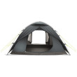 Tenda da trekking Outwell Cloud 2