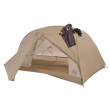 Tenda ultraleggera Big Agnes Tiger Wall UL2 Bikepack Solution Dye oliva