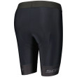 Pantaloncini da ciclismo da donna Scott RC Pro +++