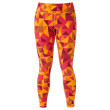 Leggings da donna Mountain Equipment W's Cala Legging