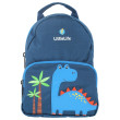 Zaino bambino LittleLife Toddler Backpack, FF, Dinosaur