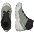 Scarpe da donna Salomon Crosstrak Waterproof