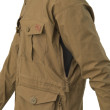 Giacca da uomo Helikon-Tex Sas Smock - Duracanvas