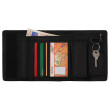 Portafoglio The North Face Base Camp Wallet