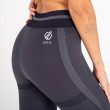 Leggings da donna Dare 2b Dont SweatItTight