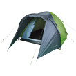 Tenda da trekking Hannah Hover 3 verde/nero spring green/cloudy gray II