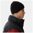 Berretto The North Face Norm Shallow Beanie