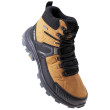 Scarpe da uomo Hi-Tec Rainier Hiker