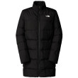 Cappotto da donna The North Face W Suzanne Triclimate 2.0