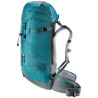 Zaino da donna Deuter Guide 42+ SL