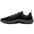 Scarpe da uomo Merrell Wrapt Low