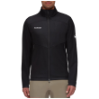 Giacca da uomo Mammut Ultimate VII SO Jacket Men